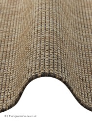 Woldon Rug - Thumbnail - 4