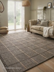 Urnab Rug - Thumbnail - 2