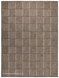 Urnab Rug - Thumbnail - 6