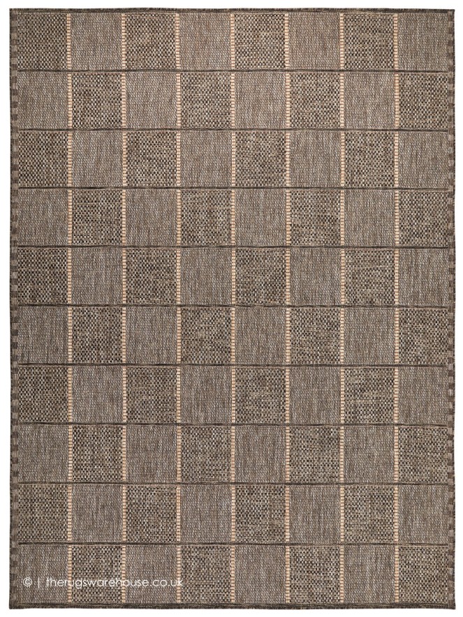 Urnab Rug - 6
