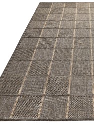 Urnab Rug - Thumbnail - 5