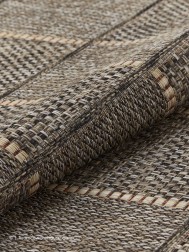 Urnab Rug - Thumbnail - 3