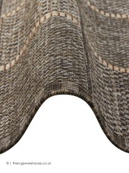 Urnab Rug - Thumbnail - 4