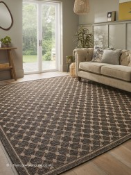 Pinaco Rug - Thumbnail - 2
