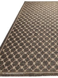 Pinaco Rug - Thumbnail - 5