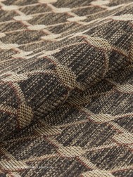 Pinaco Rug - Thumbnail - 3