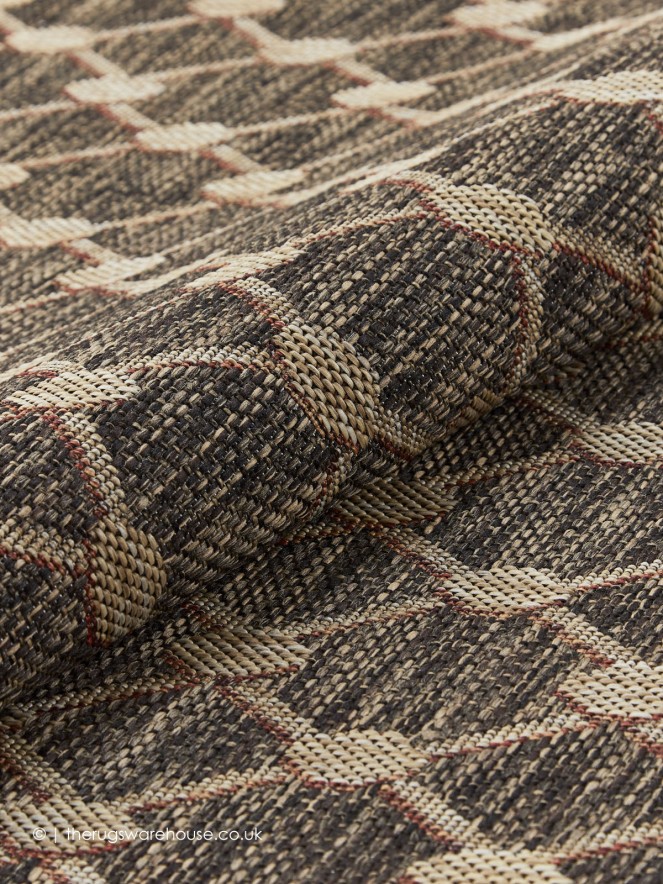 Pinaco Rug - 3