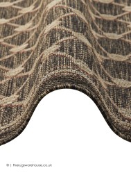 Pinaco Rug - Thumbnail - 4