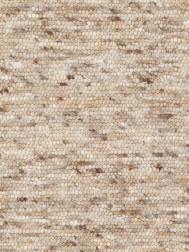 Country Beige Rug - Thumbnail - 4