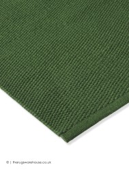 Deck Spring Green Rug - Thumbnail - 5