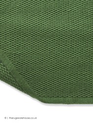 Deck Spring Green Rug - Thumbnail - 6