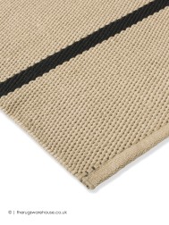Deck Charcoal Rug - Thumbnail - 6