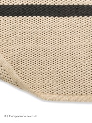 Deck Charcoal Rug - Thumbnail - 7