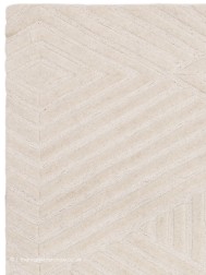 Hague Ivory Rug - Thumbnail - 5