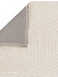 Hague Ivory Rug - Thumbnail - 6