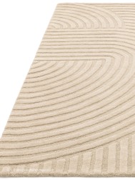 Hague Sand Rug - Thumbnail - 7