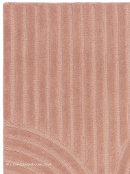 Hague Blush Rug - Thumbnail - 4