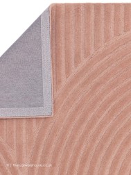 Hague Blush Rug - Thumbnail - 5