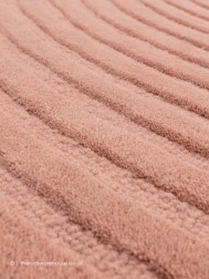 Hague Blush Rug - Thumbnail - 3