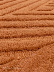Hague Desert Sand Rug - Thumbnail - 3