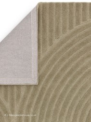 Hague Sage Rug - Thumbnail - 5