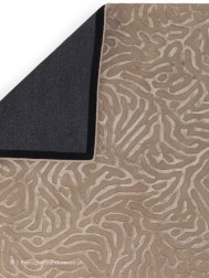 Coral Sand Rug - Thumbnail - 6