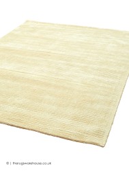 Jubilee Beige Rug - Thumbnail - 9