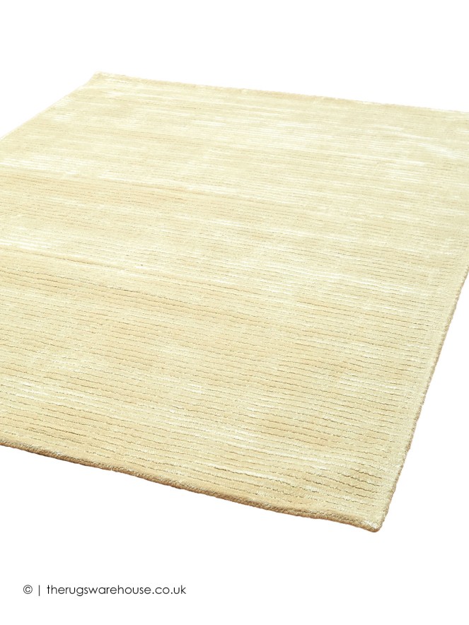 Jubilee Beige Rug - 9