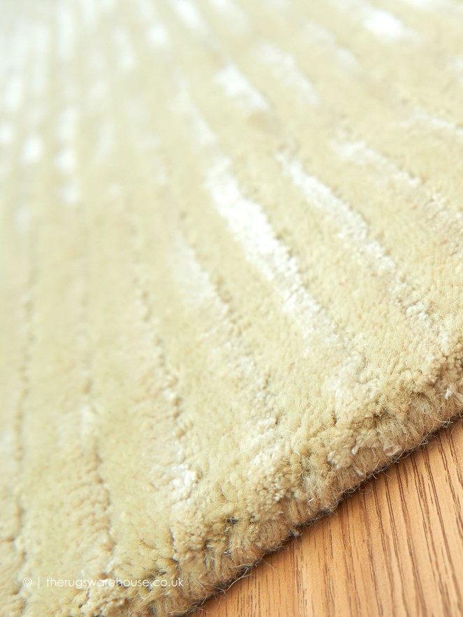 Jubilee Beige Rug - 3