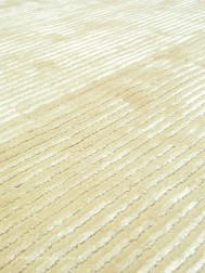 Jubilee Beige Rug - Thumbnail - 5