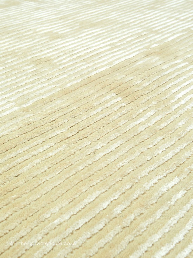 Jubilee Beige Rug - 5