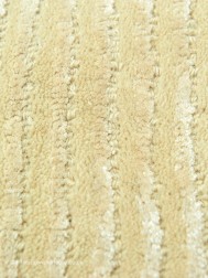 Jubilee Beige Rug - Thumbnail - 6