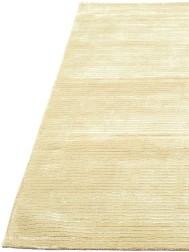 Jubilee Beige Rug - Thumbnail - 7