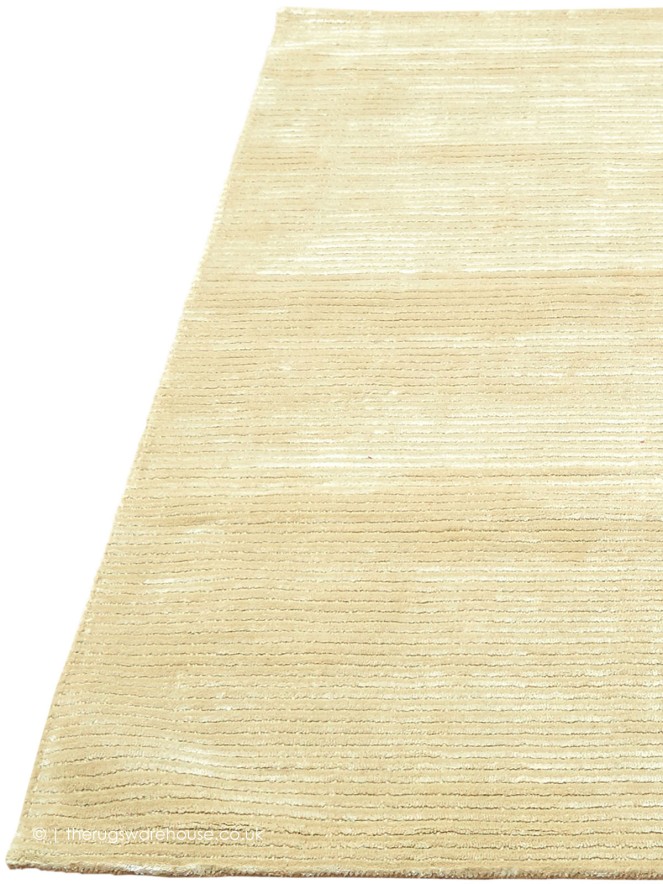 Jubilee Beige Rug - 7