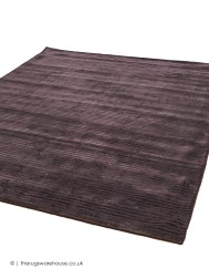 Jubilee Brown Rug - Thumbnail - 10