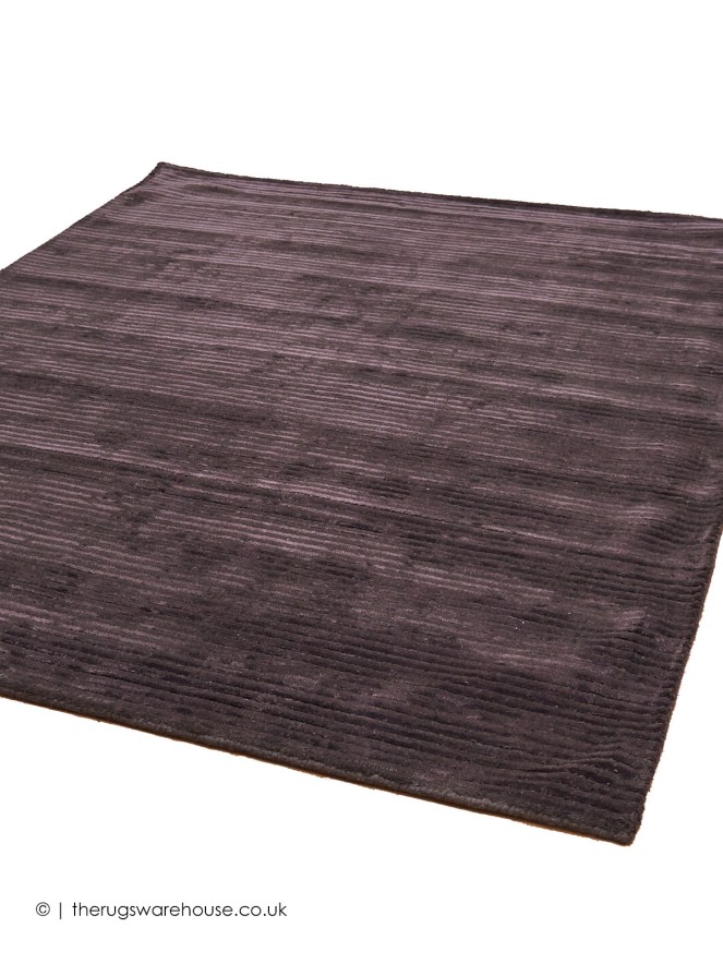 Jubilee Brown Rug - 10