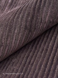 Jubilee Brown Rug - Thumbnail - 5