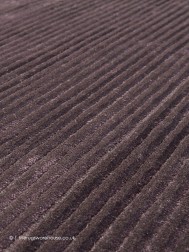 Jubilee Brown Rug - Thumbnail - 6