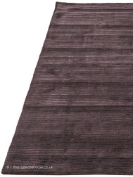 Jubilee Brown Rug - Thumbnail - 8