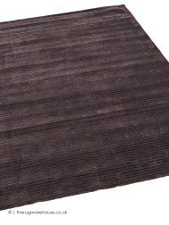 Jubilee Brown Rug - Thumbnail - 9