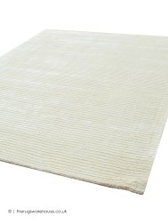 Jubilee Cream Rug - Thumbnail - 9