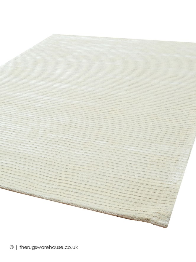 Jubilee Cream Rug - 9