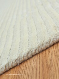 Jubilee Cream Rug - Thumbnail - 3