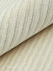 Jubilee Cream Rug - Thumbnail - 4