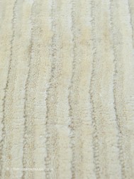 Jubilee Cream Rug - Thumbnail - 5