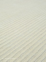 Jubilee Cream Rug - Thumbnail - 6