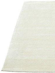 Jubilee Cream Rug - Thumbnail - 7