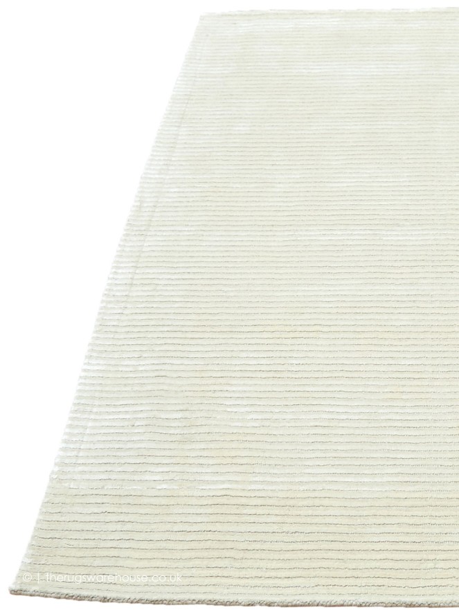 Jubilee Cream Rug - 7