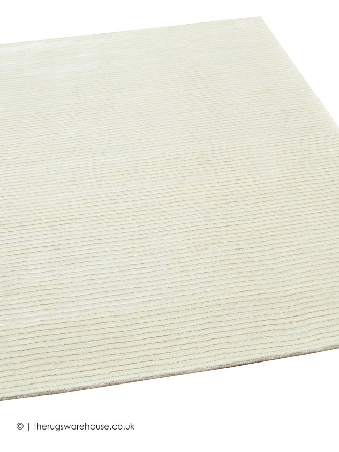 Jubilee Cream Rug - 8