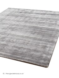 Jubilee Grey Rug - Thumbnail - 9